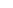 KS凯时·(中国区)官方网站
