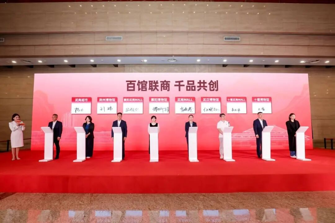 KS凯时·(中国区)官方网站